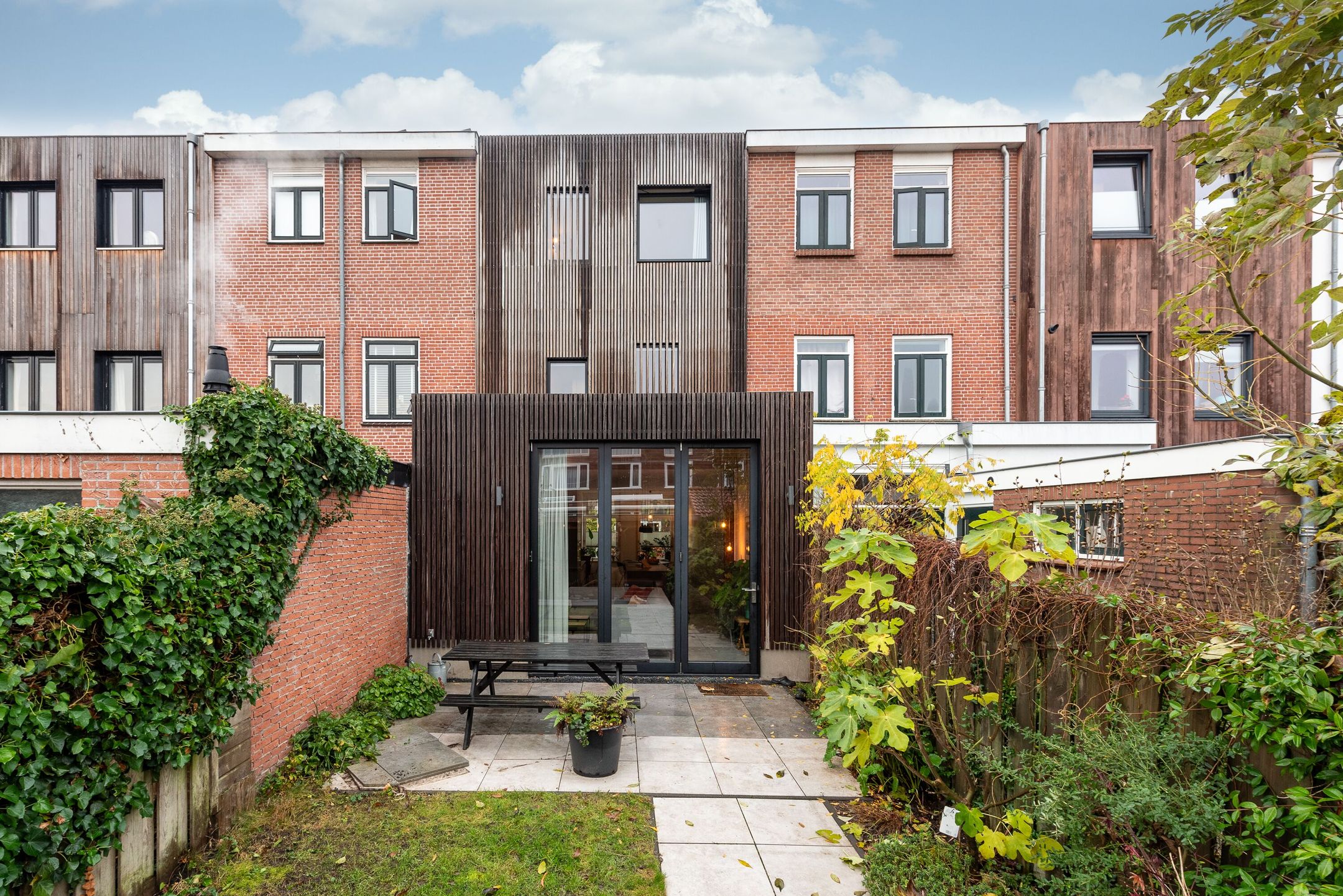 Foto 18 van Hoogravenseweg 54