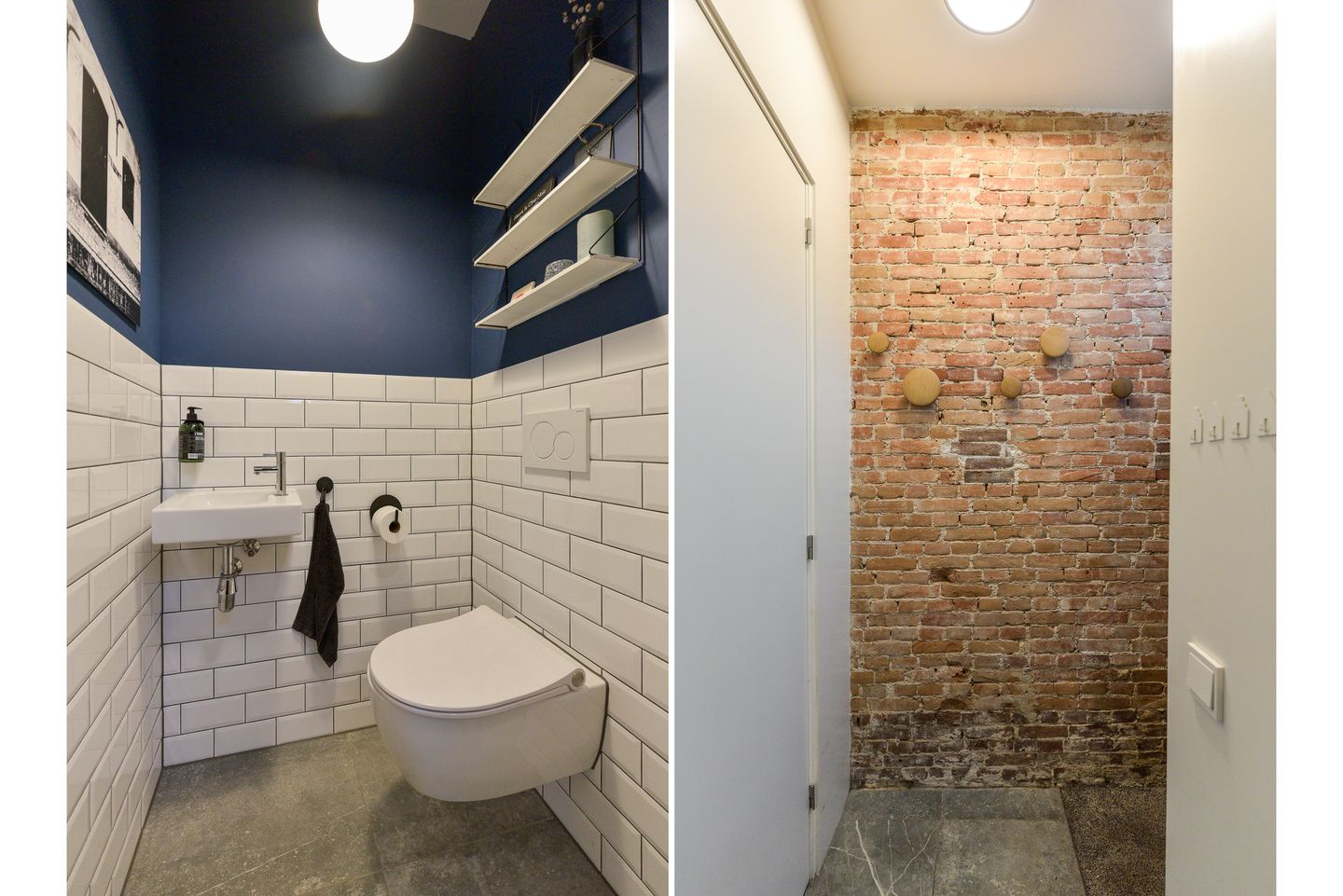 Foto 20 van Hoogravenseweg 54