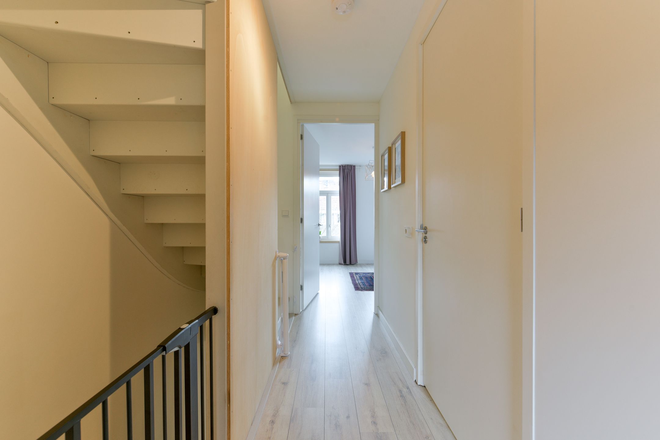 Foto 21 van Hoogravenseweg 54