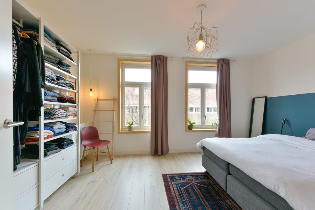 Foto 22 van Hoogravenseweg 54