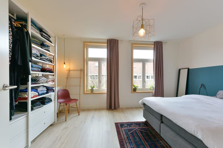 Foto 22 van Hoogravenseweg 54