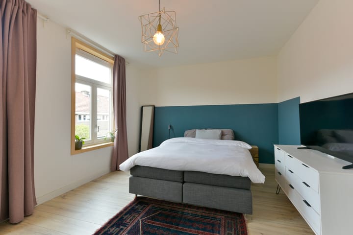 Foto 23 van Hoogravenseweg 54