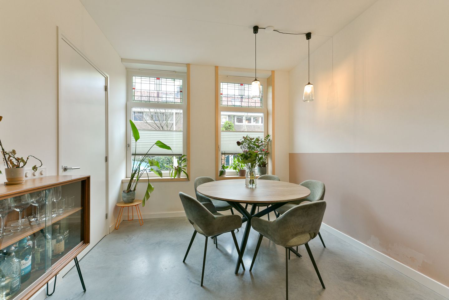 Foto 4 van Hoogravenseweg 54