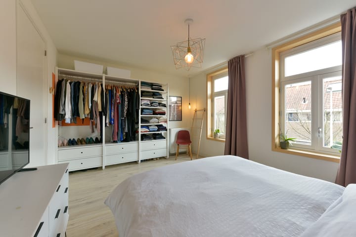 Foto 24 van Hoogravenseweg 54