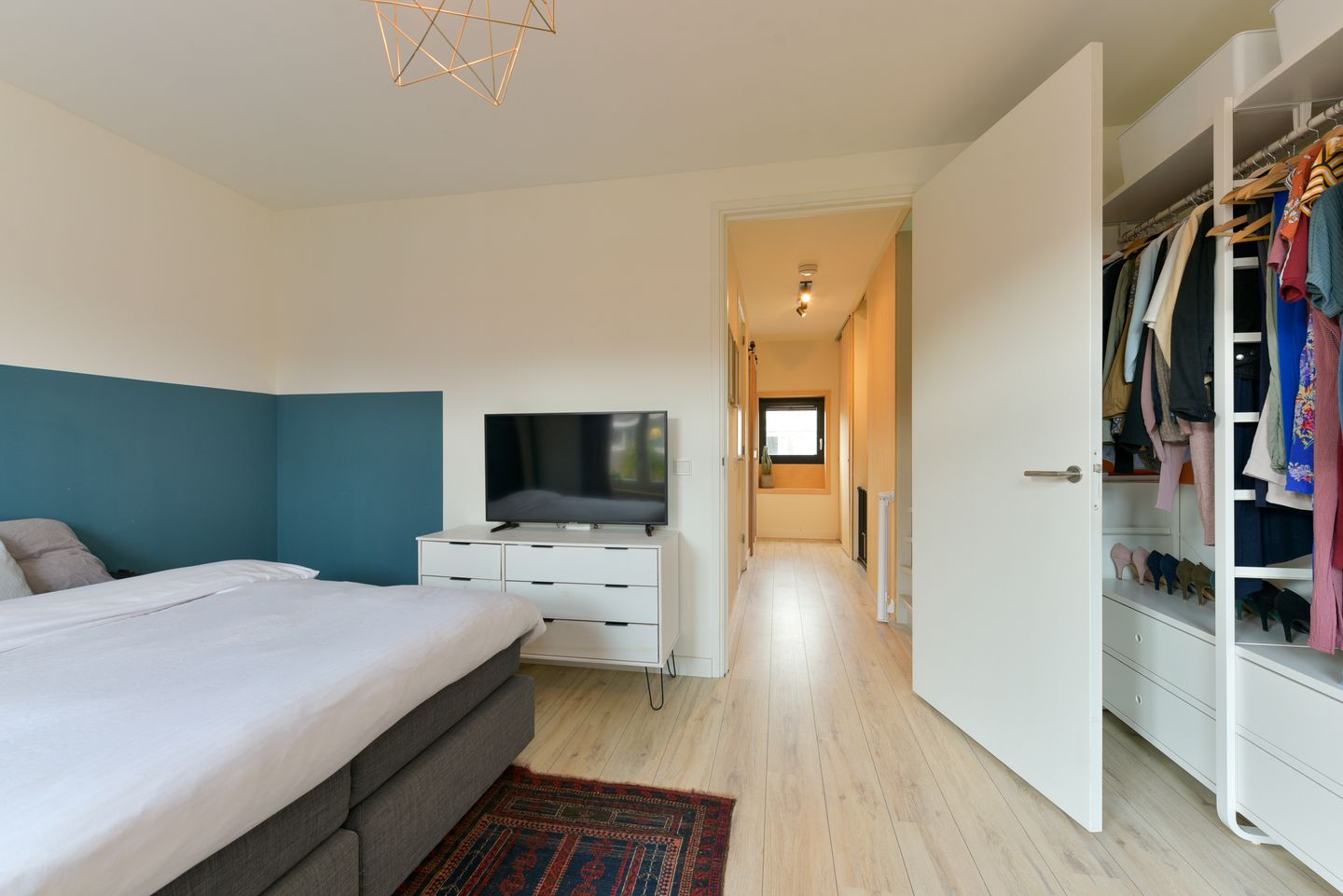 Foto 25 van Hoogravenseweg 54