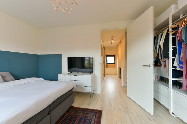 Foto 25 van Hoogravenseweg 54