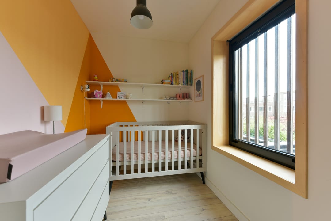 Foto 26 van Hoogravenseweg 54