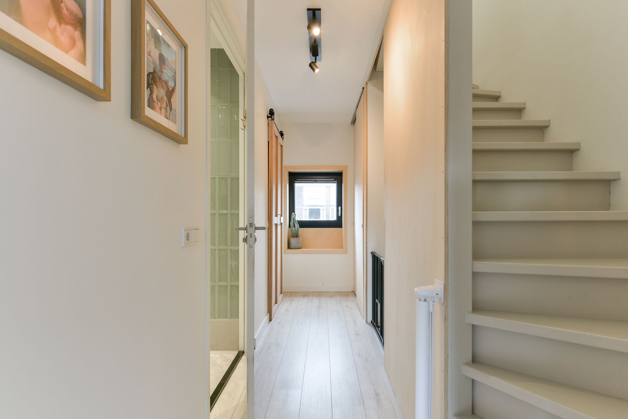 Foto 27 van Hoogravenseweg 54