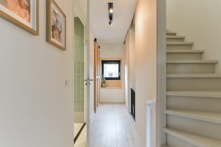 Foto 27 van Hoogravenseweg 54