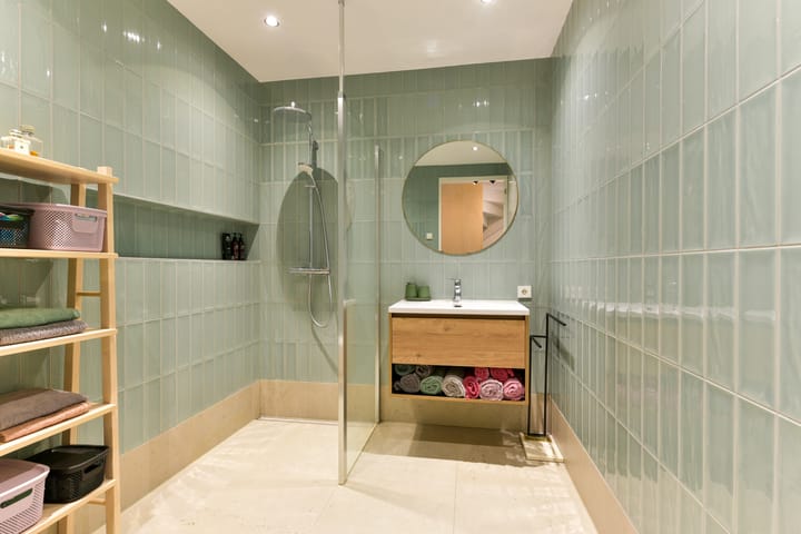 Foto 28 van Hoogravenseweg 54