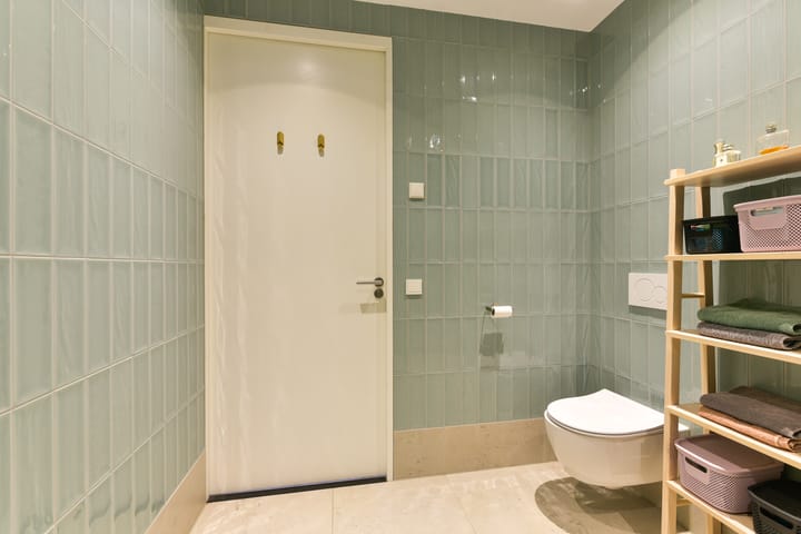 Foto 29 van Hoogravenseweg 54