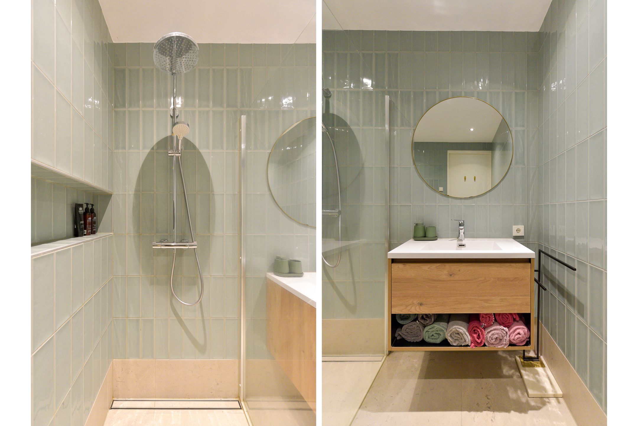 Foto 30 van Hoogravenseweg 54