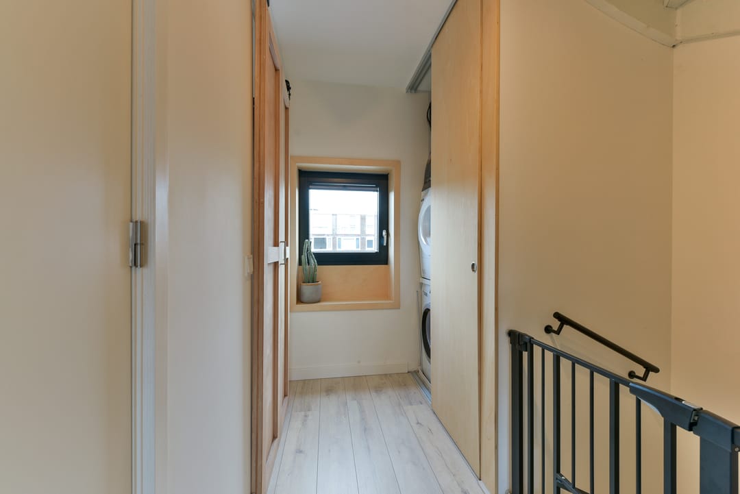 Foto 31 van Hoogravenseweg 54