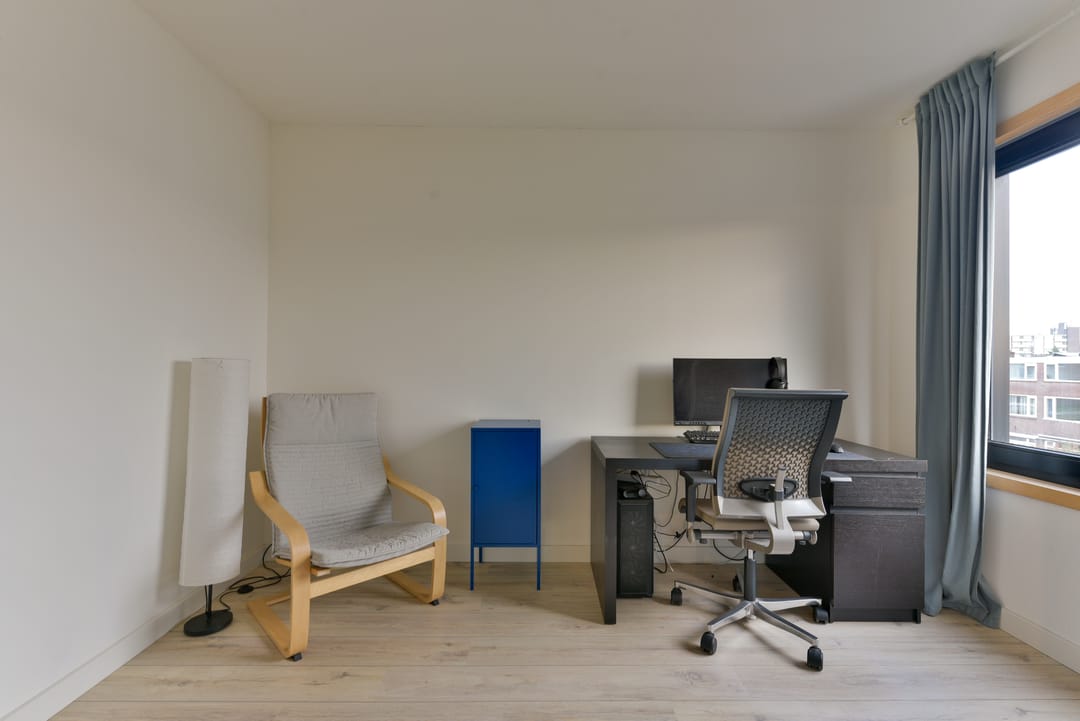 Foto 32 van Hoogravenseweg 54