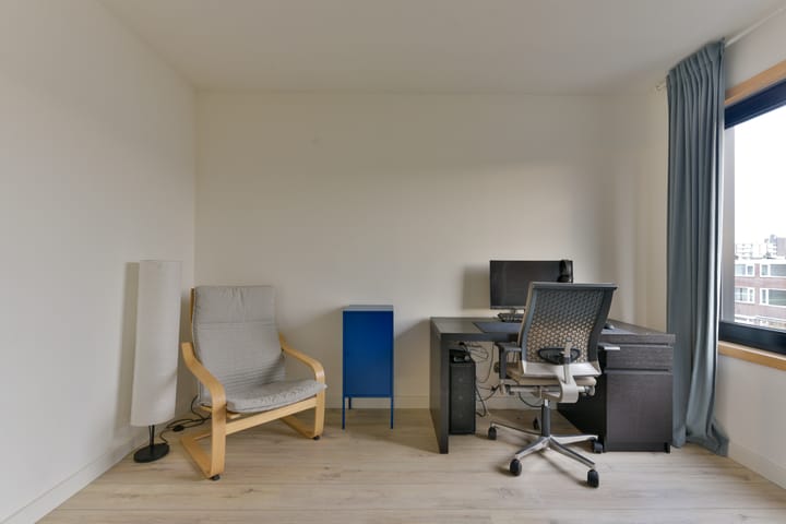 Foto 32 van Hoogravenseweg 54