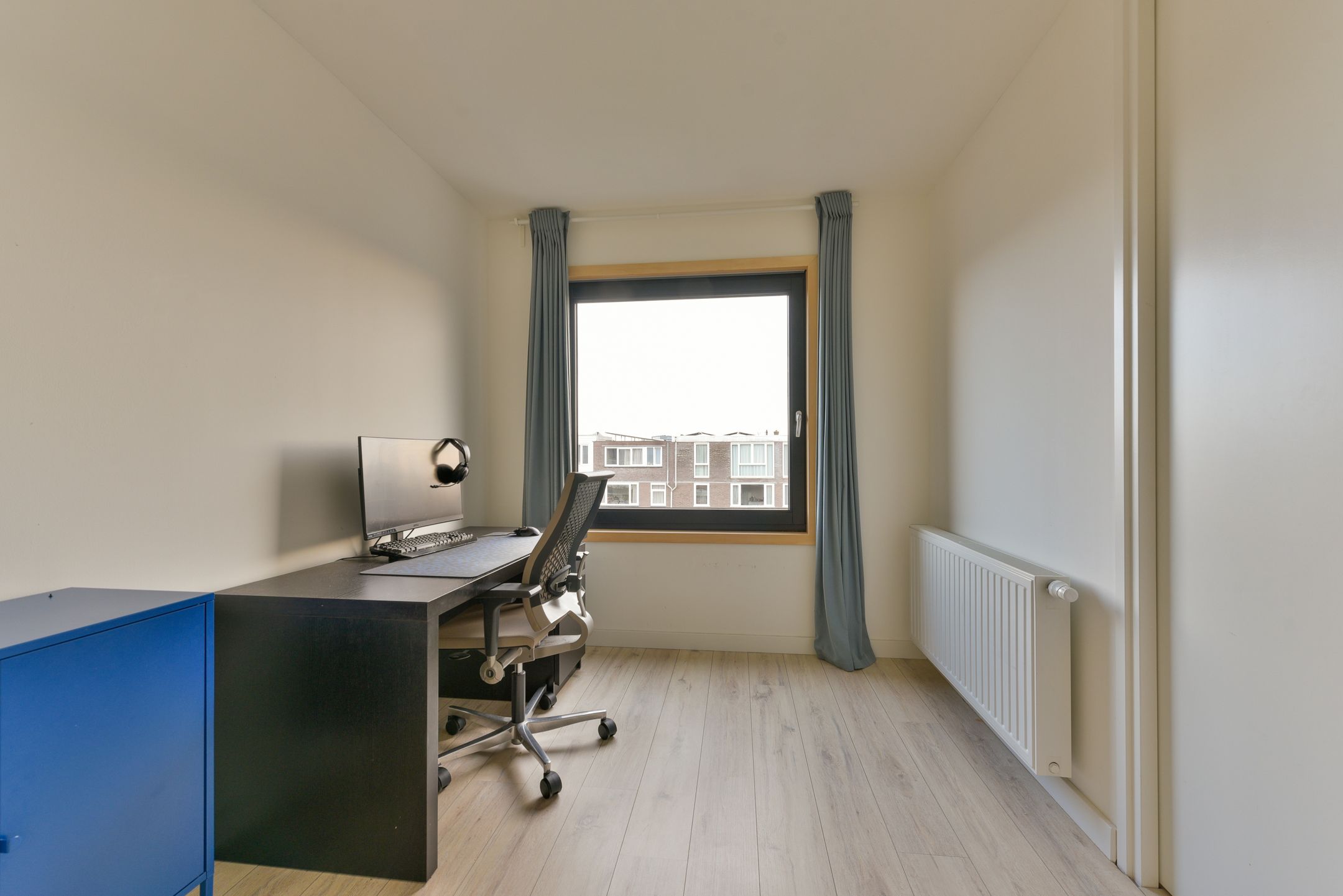 Foto 33 van Hoogravenseweg 54