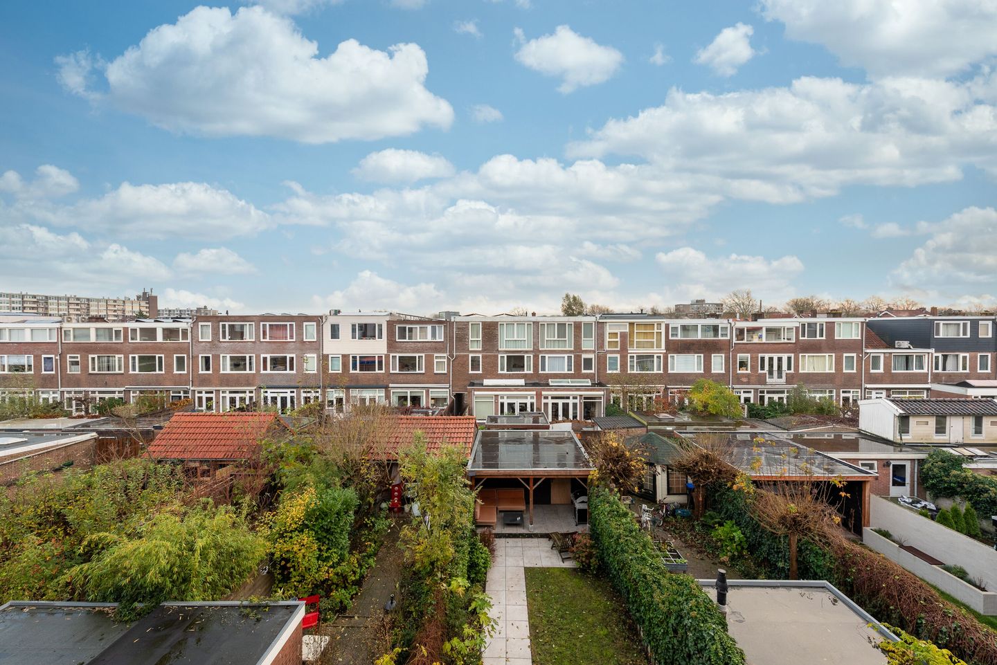 Foto 34 van Hoogravenseweg 54