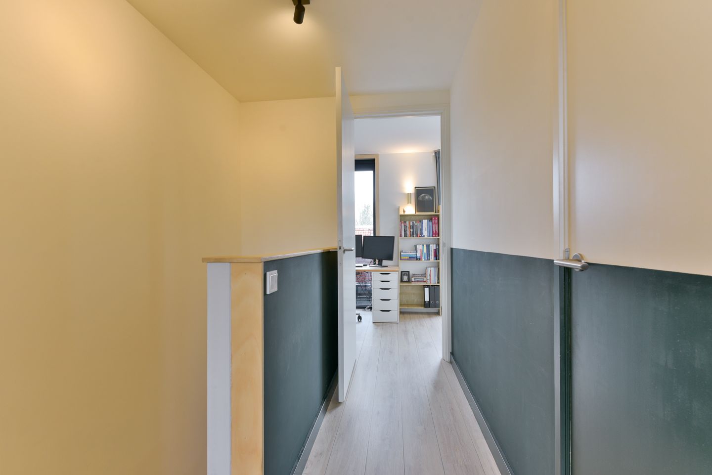 Foto 35 van Hoogravenseweg 54