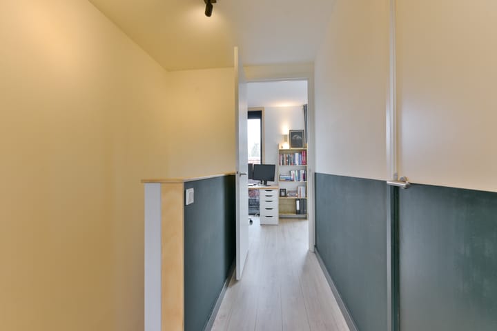 Foto 35 van Hoogravenseweg 54