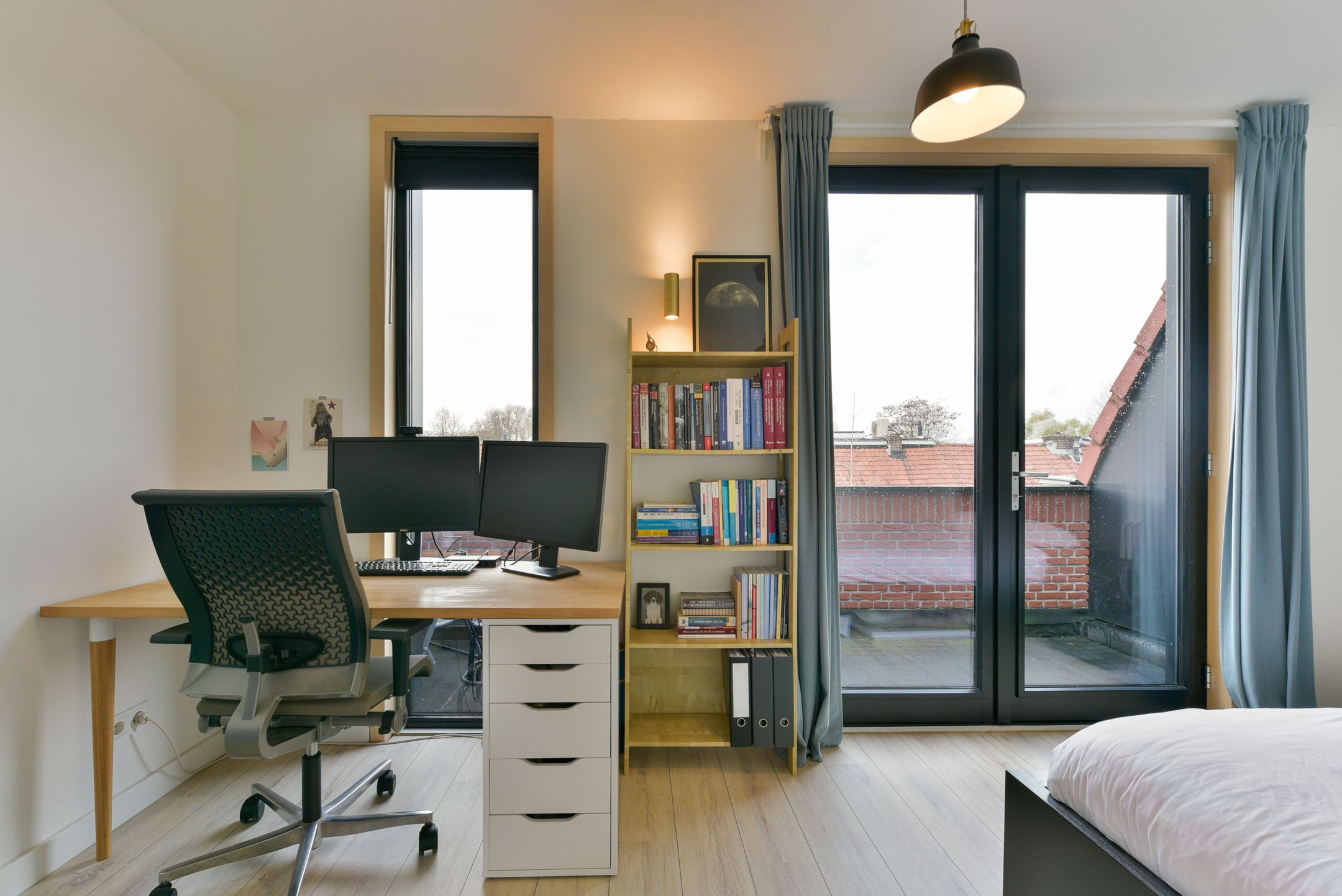 Foto 36 van Hoogravenseweg 54