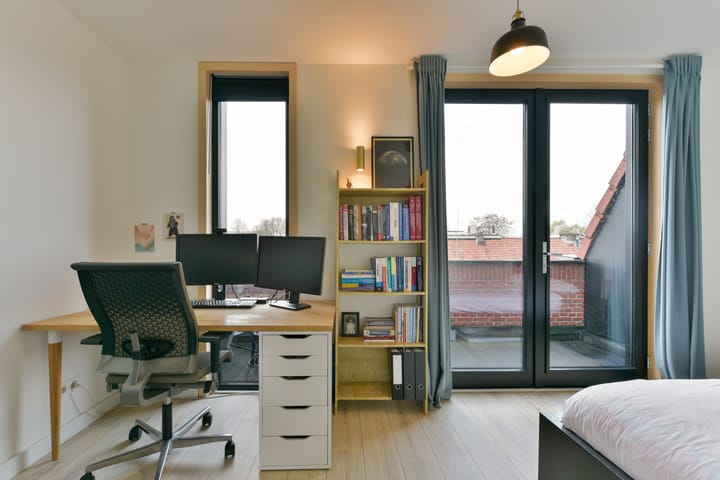 Foto 36 van Hoogravenseweg 54