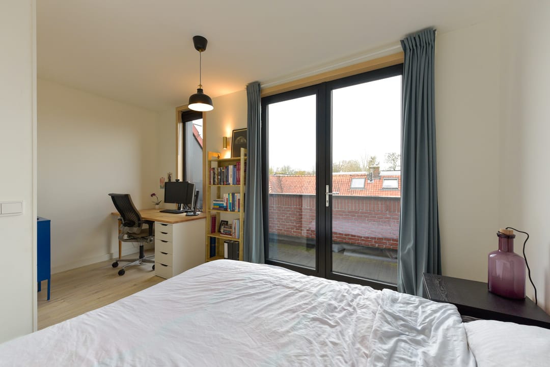 Foto 37 van Hoogravenseweg 54