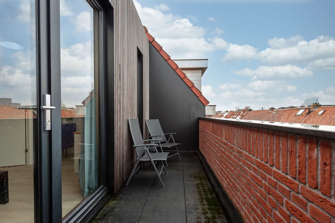 Foto 38 van Hoogravenseweg 54