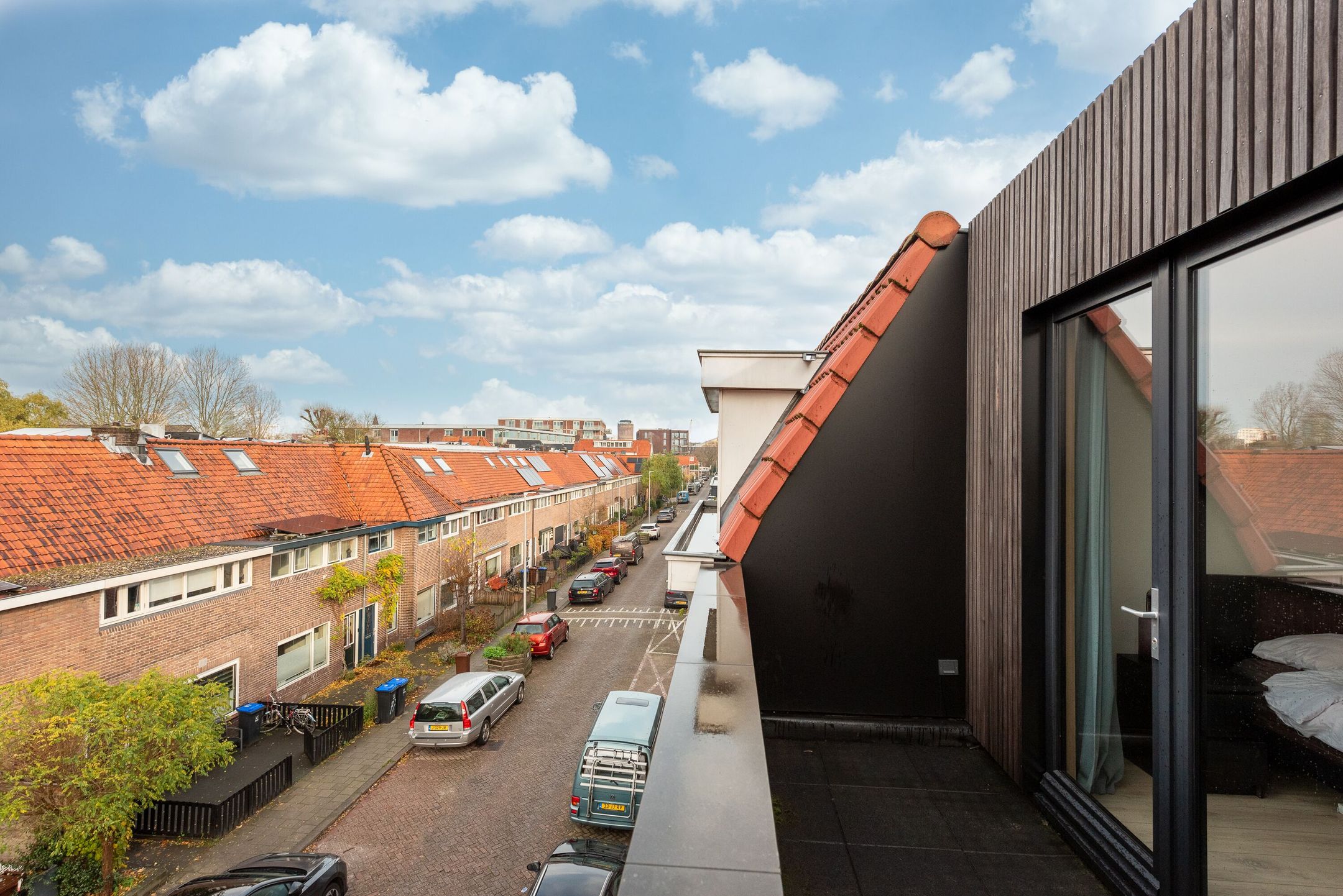 Foto 39 van Hoogravenseweg 54