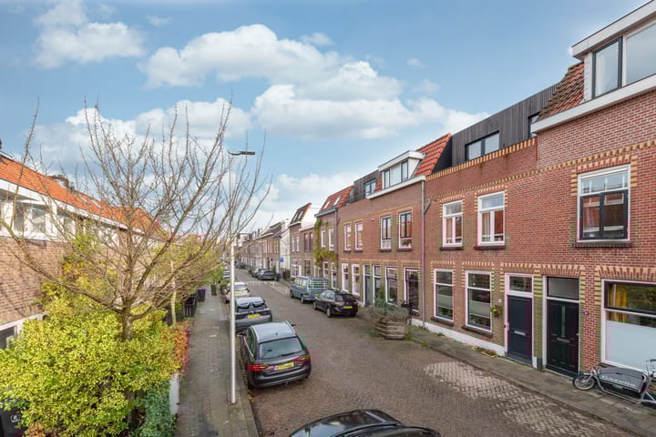 Foto 40 van Hoogravenseweg 54