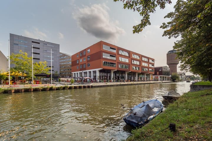 Foto 42 van Hoogravenseweg 54