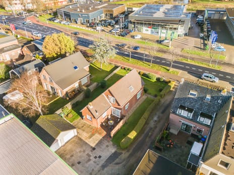 undefined main image