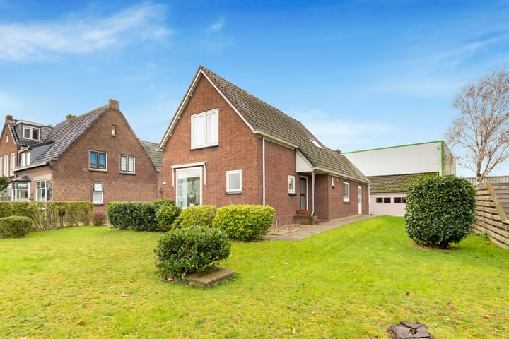 Rijksstraatweg 49-D main image