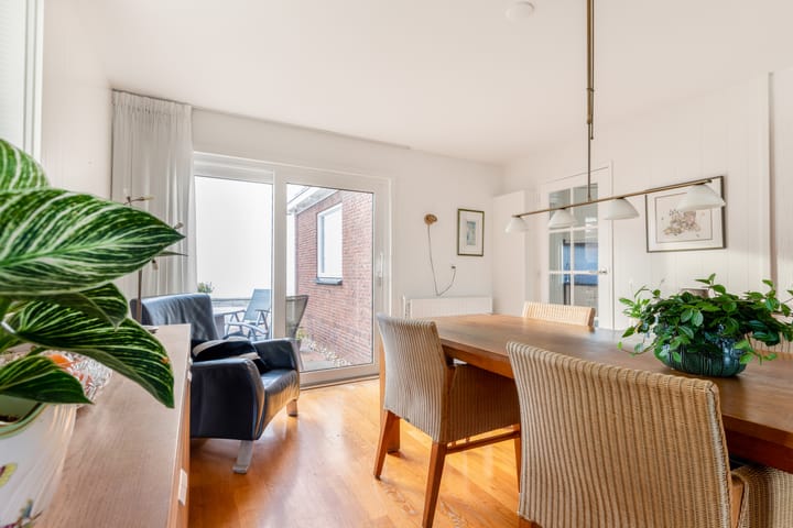 Foto 6 van Rijksstraatweg 49-D