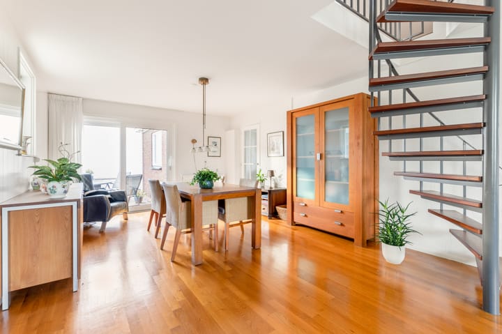 Foto 7 van Rijksstraatweg 49-D