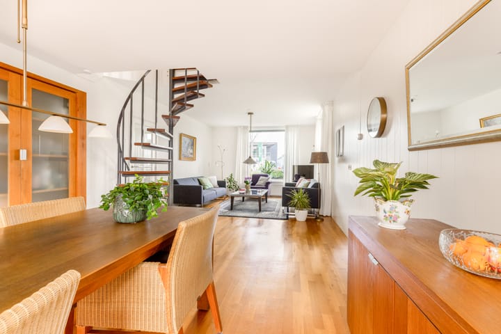 Foto 8 van Rijksstraatweg 49-D