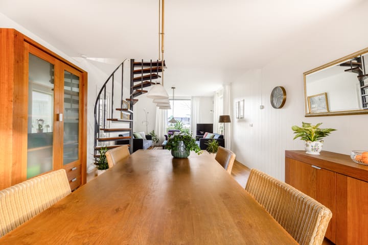 Foto 9 van Rijksstraatweg 49-D