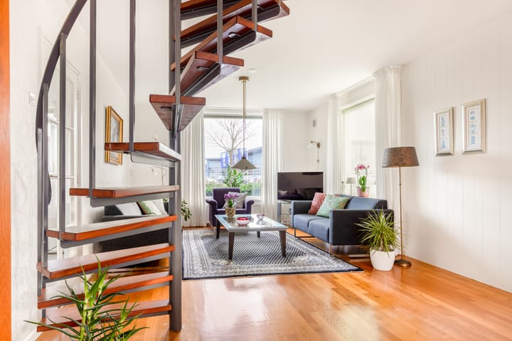 Foto 10 van Rijksstraatweg 49-D