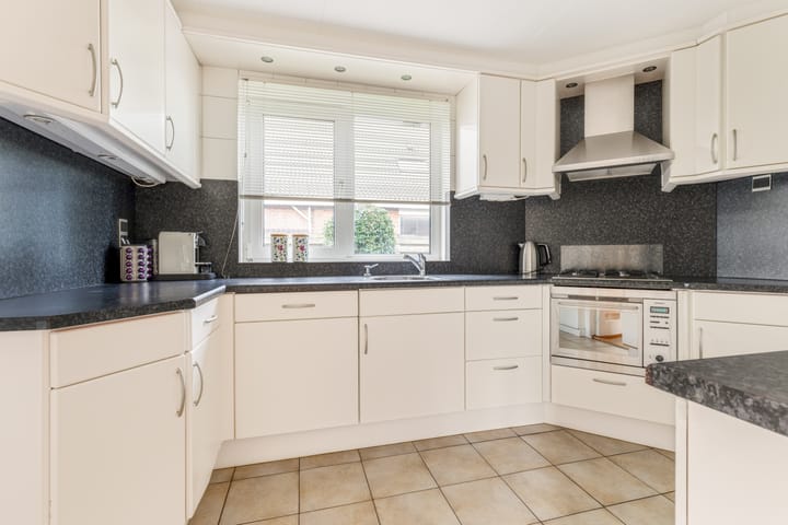 Foto 11 van Rijksstraatweg 49-D