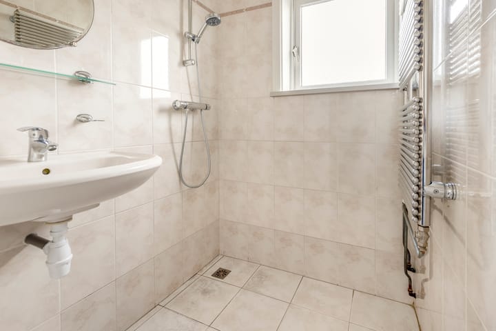 Foto 14 van Rijksstraatweg 49-D