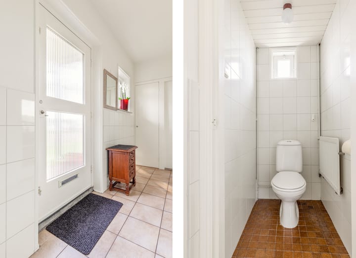 Foto 15 van Rijksstraatweg 49-D