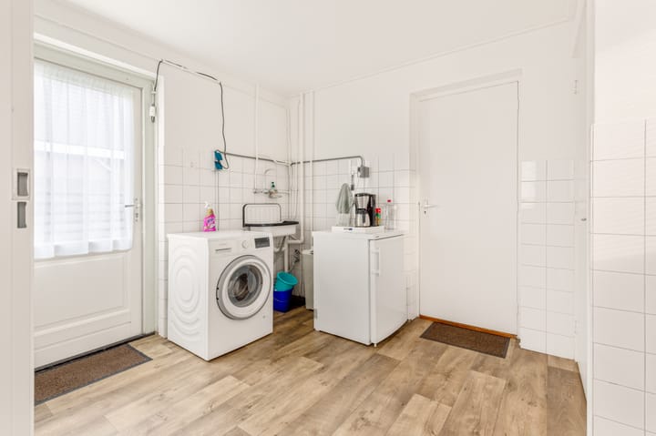 Foto 16 van Rijksstraatweg 49-D