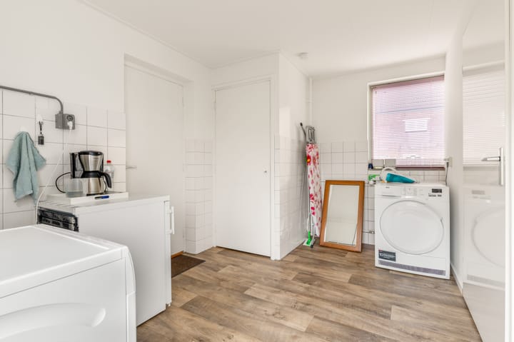 Foto 17 van Rijksstraatweg 49-D