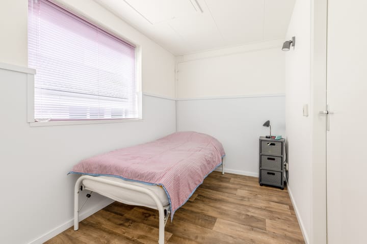 Foto 20 van Rijksstraatweg 49-D