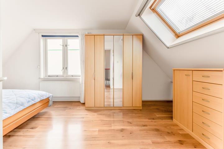 Foto 25 van Rijksstraatweg 49-D