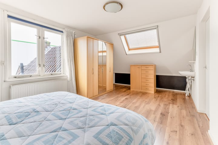 Foto 26 van Rijksstraatweg 49-D