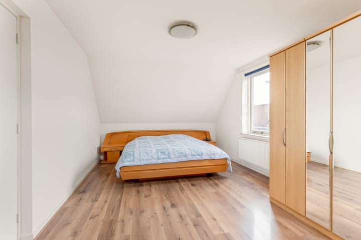 Foto 27 van Rijksstraatweg 49-D