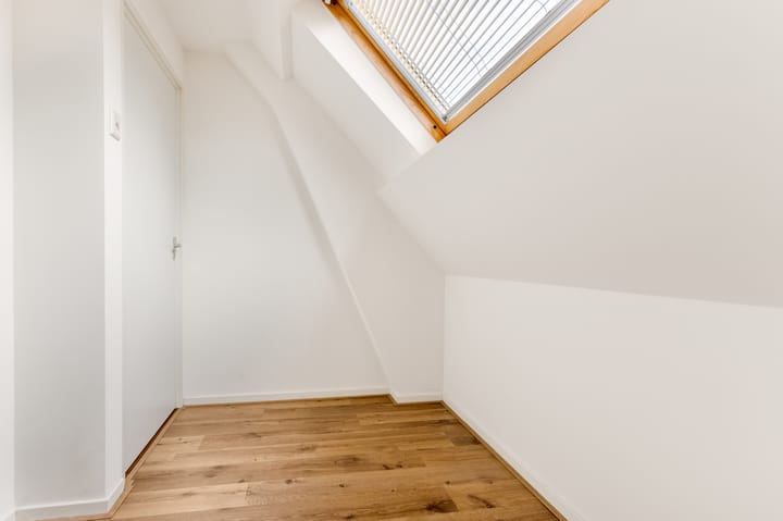 Foto 28 van Rijksstraatweg 49-D