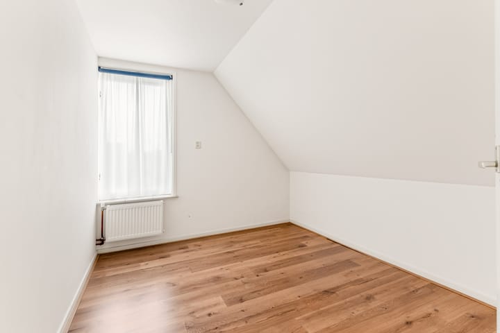 Foto 30 van Rijksstraatweg 49-D