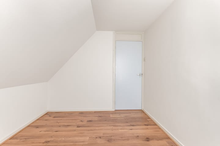 Foto 31 van Rijksstraatweg 49-D