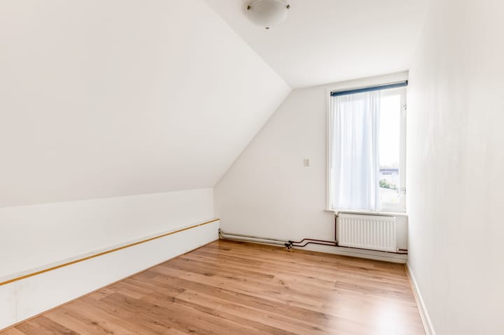 Foto 32 van Rijksstraatweg 49-D